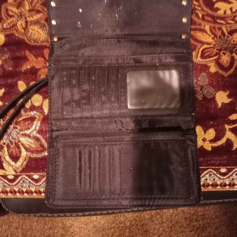 Wallet - Picture 4 of 5